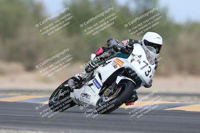 media/Apr-18-2025-CVMA Friday Practice (Fri) [[88baa45499]]/Racer 3/Mock Race/